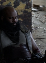 twd1103_scnet_0848.jpg