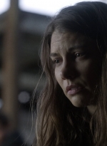 twd1103_scnet_0851.jpg