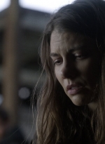 twd1103_scnet_0853.jpg