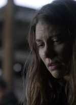 twd1103_scnet_0854.jpg