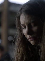 twd1103_scnet_0858.jpg