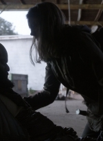 twd1103_scnet_0865.jpg