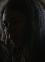 twd1103_scnet_0867.jpg