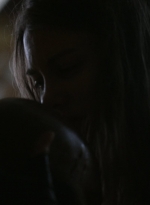 twd1103_scnet_0870.jpg