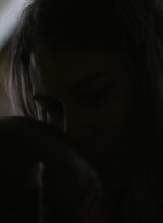 twd1103_scnet_0873.jpg
