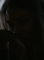 twd1103_scnet_0874.jpg