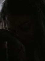 twd1103_scnet_0876.jpg