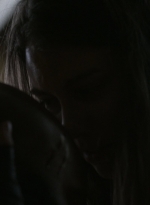twd1103_scnet_0877.jpg