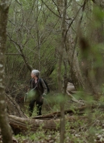 twd1103_scnet_0880.jpg