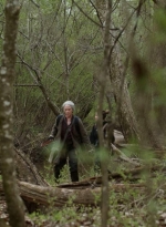 twd1103_scnet_0881.jpg