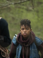 twd1103_scnet_0884.jpg