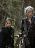 twd1103_scnet_0885.jpg