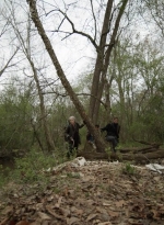 twd1103_scnet_0888.jpg