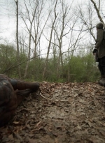twd1103_scnet_0902.jpg