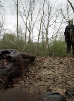 twd1103_scnet_0903.jpg