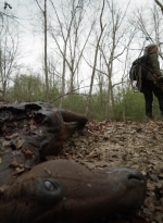 twd1103_scnet_0904.jpg
