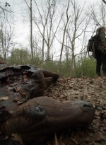 twd1103_scnet_0905.jpg