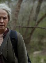 twd1103_scnet_0906.jpg