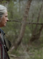 twd1103_scnet_0909.jpg