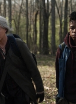 twd1103_scnet_0971.jpg