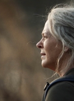 twd1103_scnet_0994.jpg