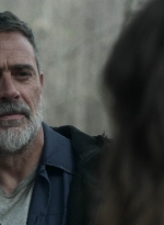 twd1103_scnet_1192.jpg