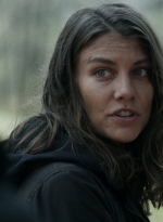 twd1103_scnet_1194.jpg