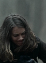 twd1103_scnet_1301.jpg