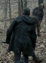 twd1103_scnet_1304.jpg