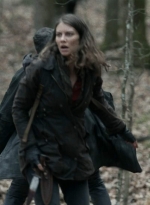 twd1103_scnet_1306.jpg