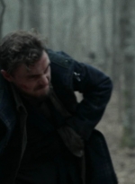 twd1103_scnet_1307.jpg