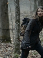 twd1103_scnet_1309.jpg