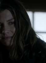 twd1103_scnet_1842.jpg