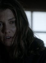 twd1103_scnet_1851.jpg
