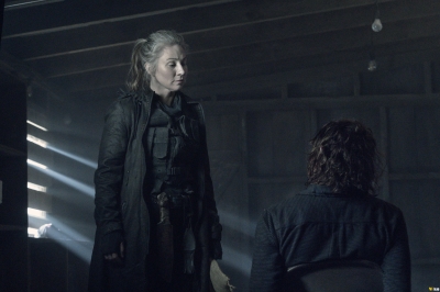 the-walking-dead-s11e04-rendition-014.jpg