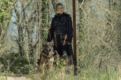 the-walking-dead-s11e04-rendition-021.jpg