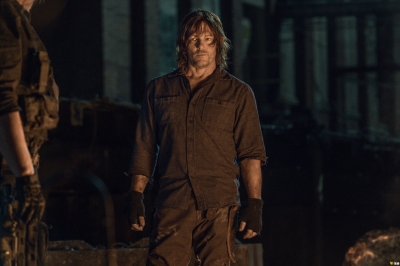 the-walking-dead-s11e04-rendition-043.jpg