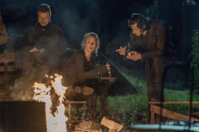 the-walking-dead-s11e04-rendition-049.jpg