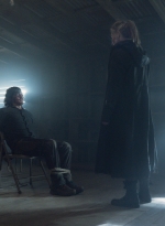 the-walking-dead-s11e04-rendition-008.jpg