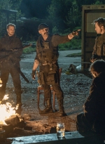 the-walking-dead-s11e04-rendition-052.jpg