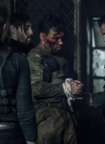 the-walking-dead-s11e04-rendition-057.jpg