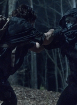 the-walking-dead-s11e04-rendition-059.jpg