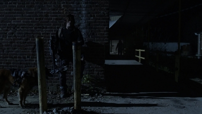twd1104_scnet_0039.jpg