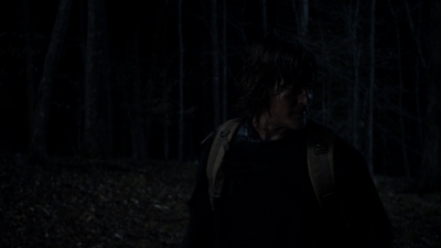 twd1104_scnet_0055.jpg
