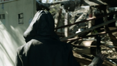 twd1104_scnet_0136.jpg