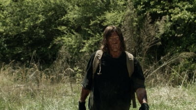 twd1104_scnet_0165.jpg