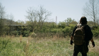 twd1104_scnet_0167.jpg