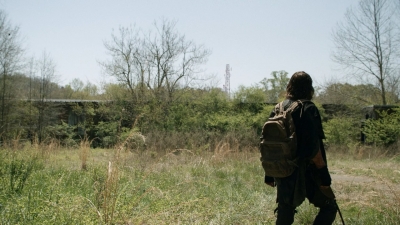 twd1104_scnet_0168.jpg