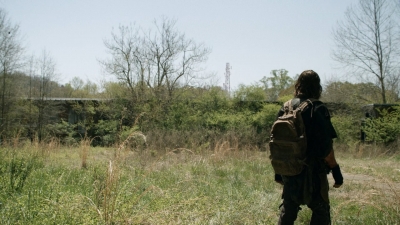 twd1104_scnet_0170.jpg