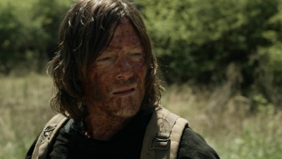 twd1104_scnet_0178.jpg